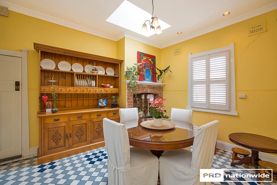 105 Carthage Street TAMWORTH 6