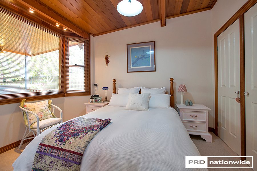 105 Carthage Street TAMWORTH 10