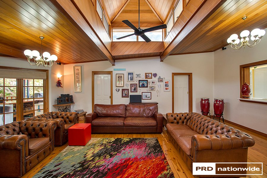 105 Carthage Street TAMWORTH 11