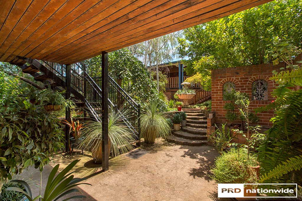 105 Carthage Street TAMWORTH 13