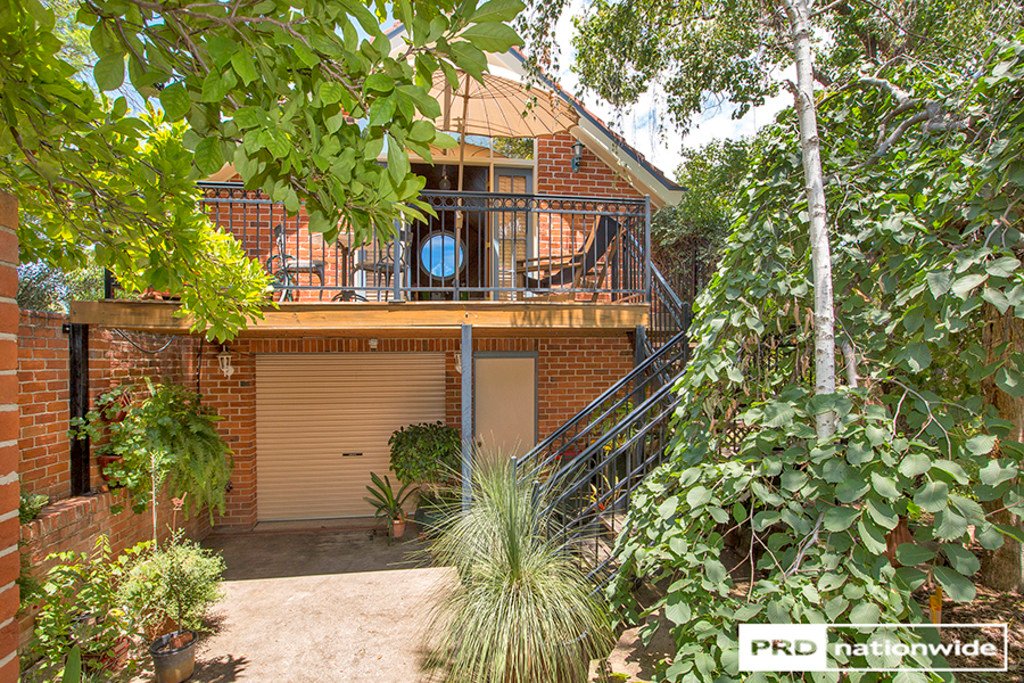 105 Carthage Street TAMWORTH 14