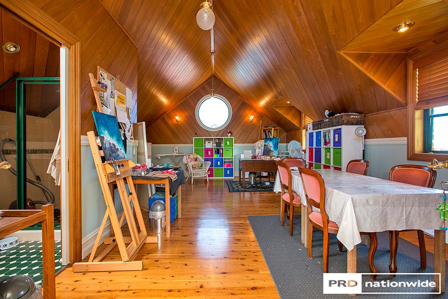 105 Carthage Street TAMWORTH 15