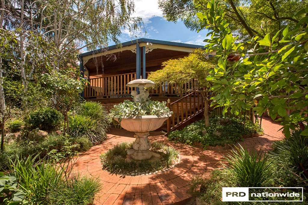 105 Carthage Street TAMWORTH 16