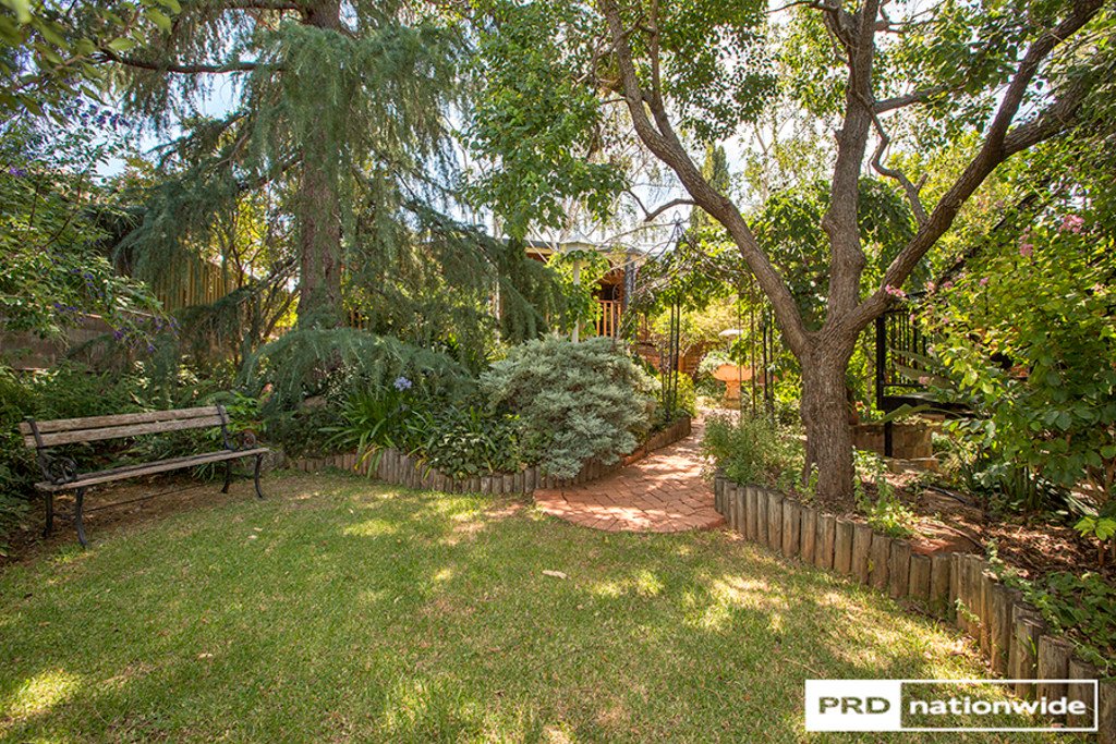 105 Carthage Street TAMWORTH 17