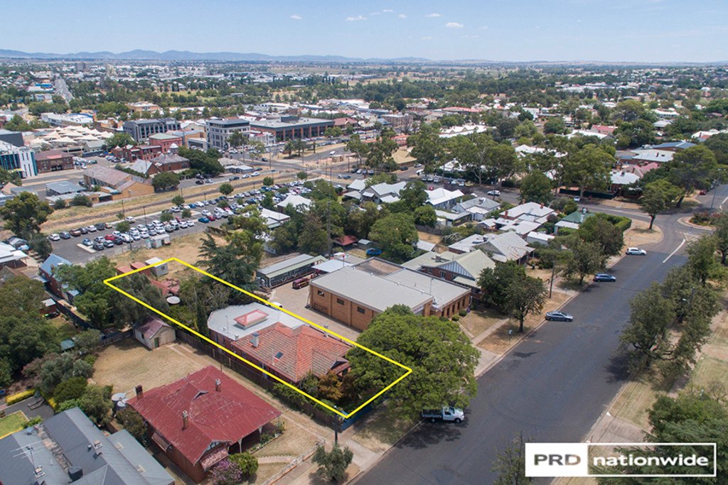 105 Carthage Street TAMWORTH 23