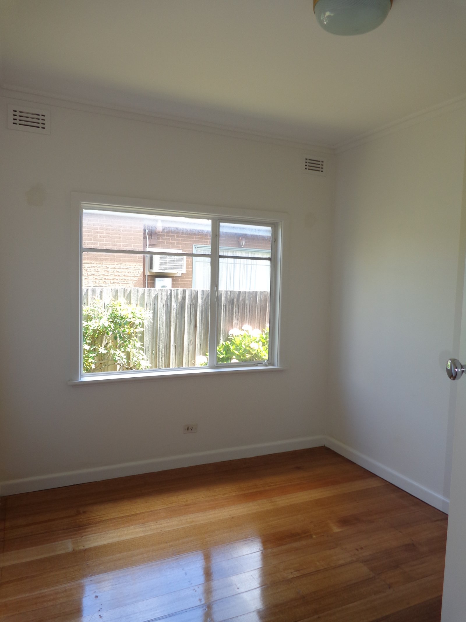Gallery: 105 Chesterville Road