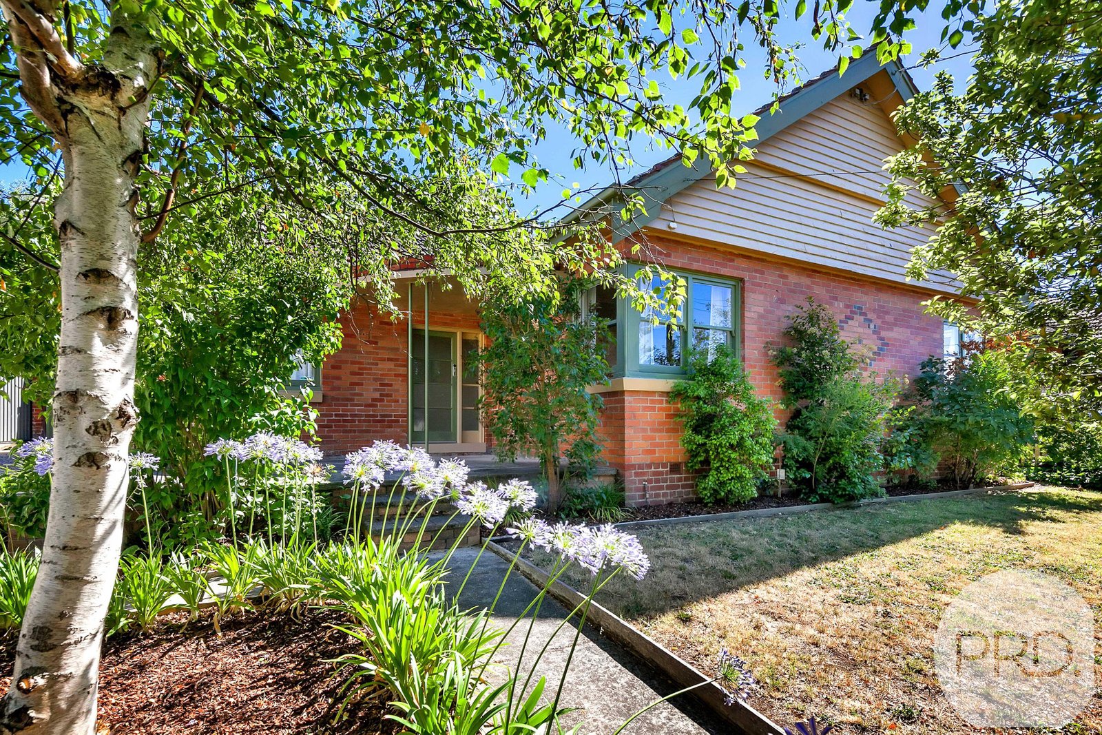 105 Clissold Street BLACK HILL 1