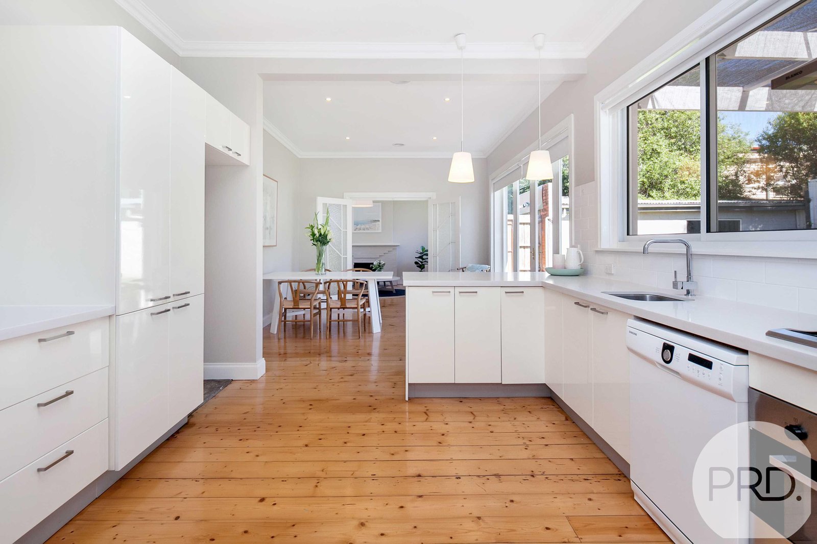 105 Clissold Street BLACK HILL 2