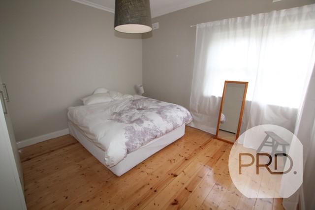 105 Clissold Street BLACK HILL 3