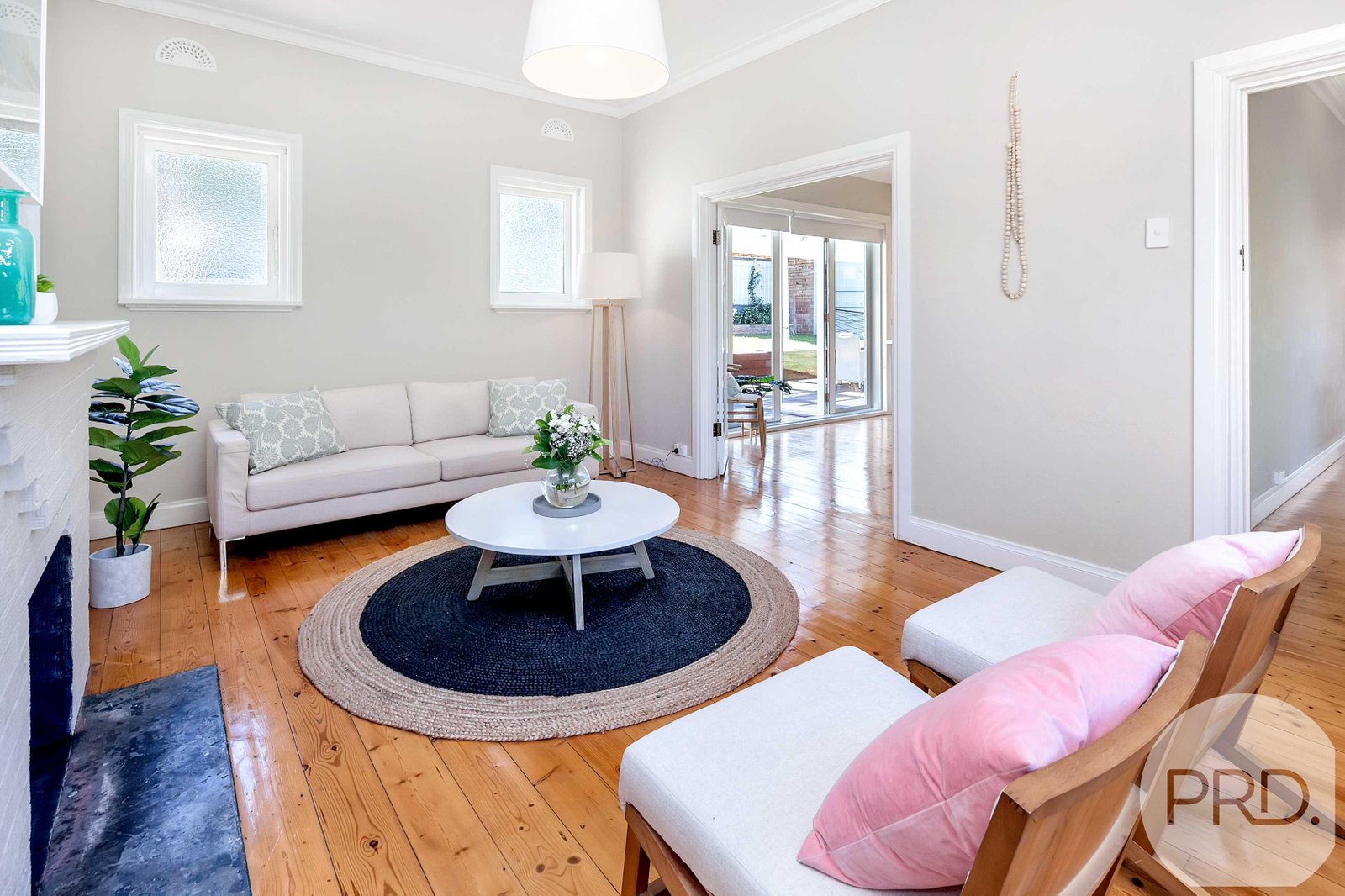 105 Clissold Street BLACK HILL 4