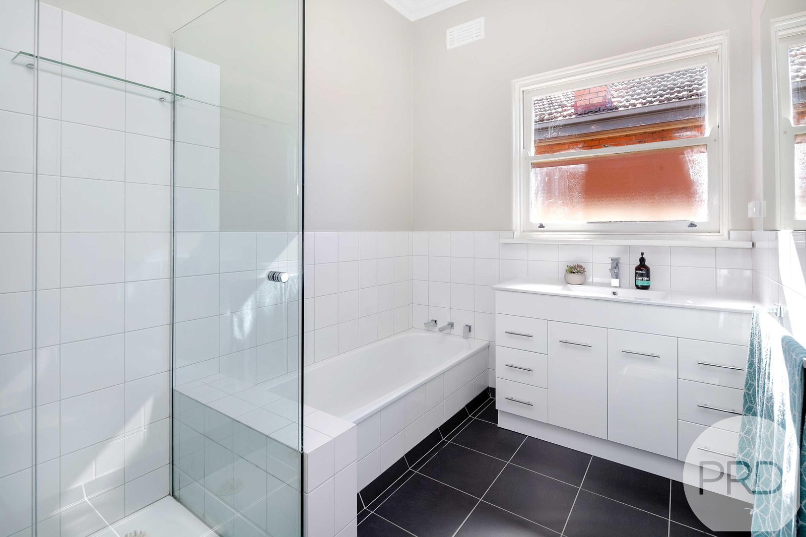 105 Clissold Street BLACK HILL 5