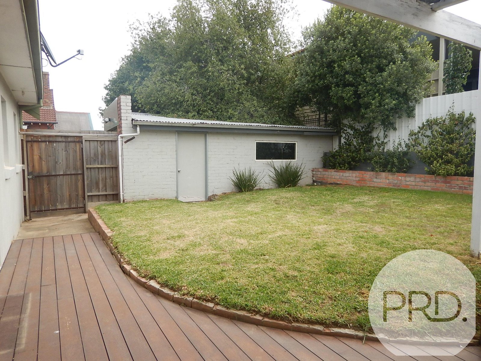 105 Clissold Street BLACK HILL 6