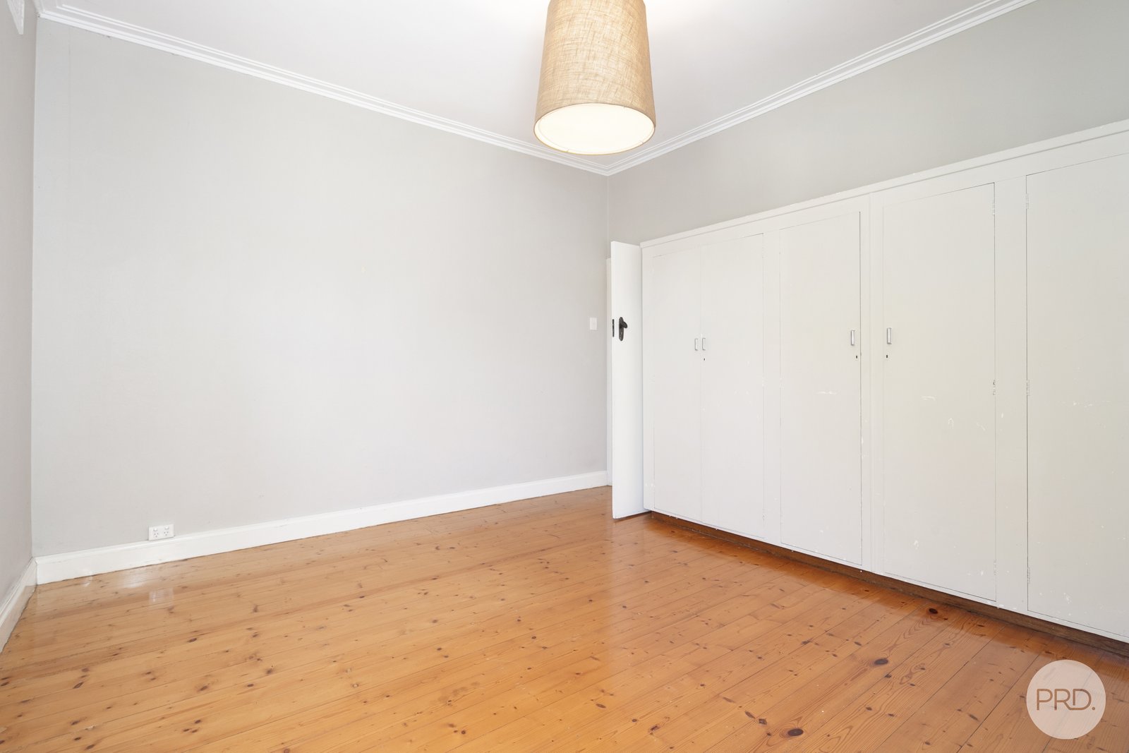 105 Clissold Street BLACK HILL 7