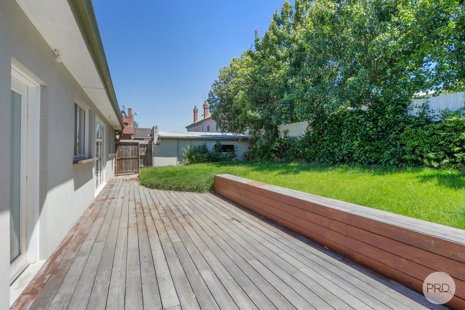 105 Clissold Street BLACK HILL 9