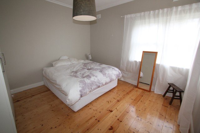 105 Clissold Street BLACK HILL 3