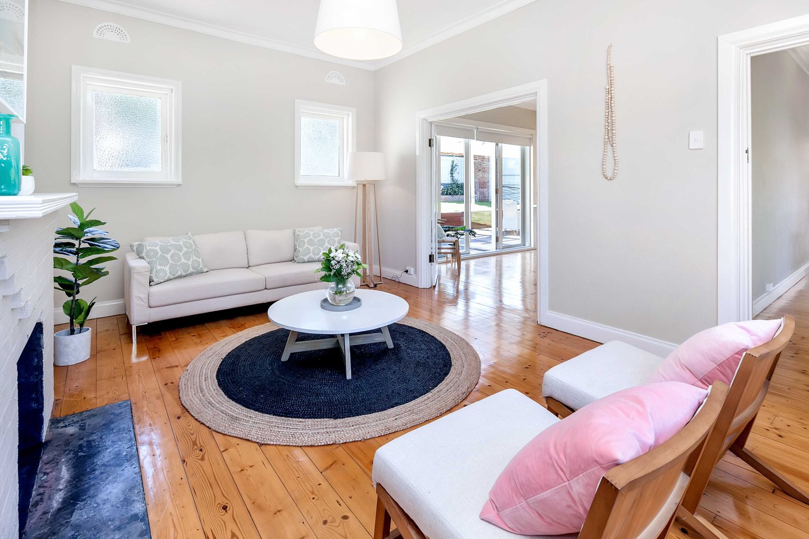 105 Clissold Street BLACK HILL 4