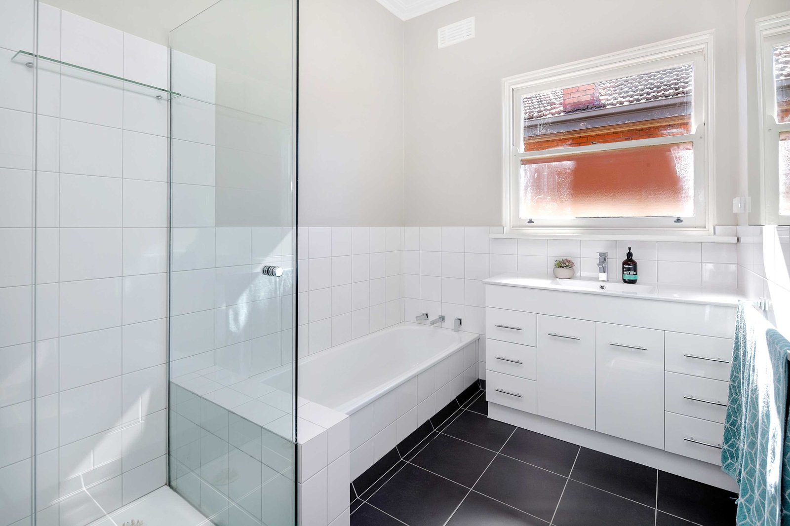 105 Clissold Street BLACK HILL 5