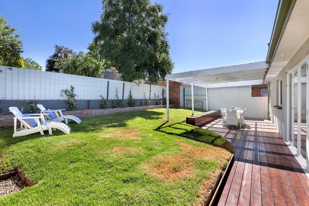 105 Clissold Street BLACK HILL 6