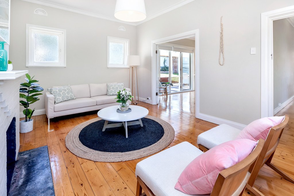 105 Clissold Street SOLDIERS HILL 2