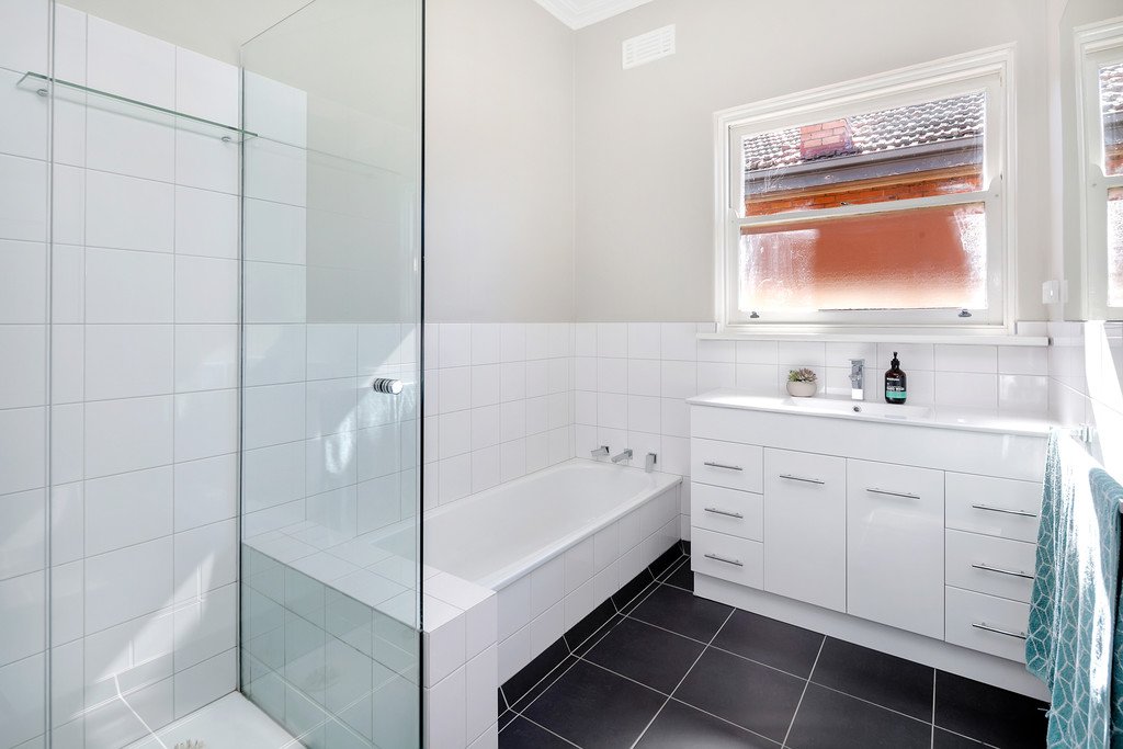 105 Clissold Street SOLDIERS HILL 3