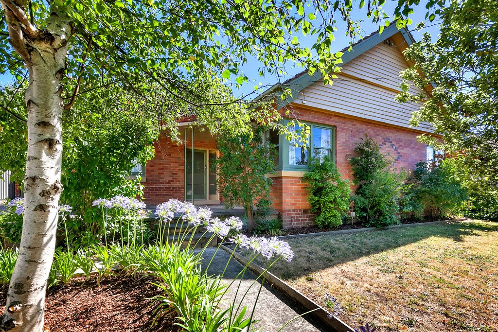 105 Clissold Street SOLDIERS HILL 4