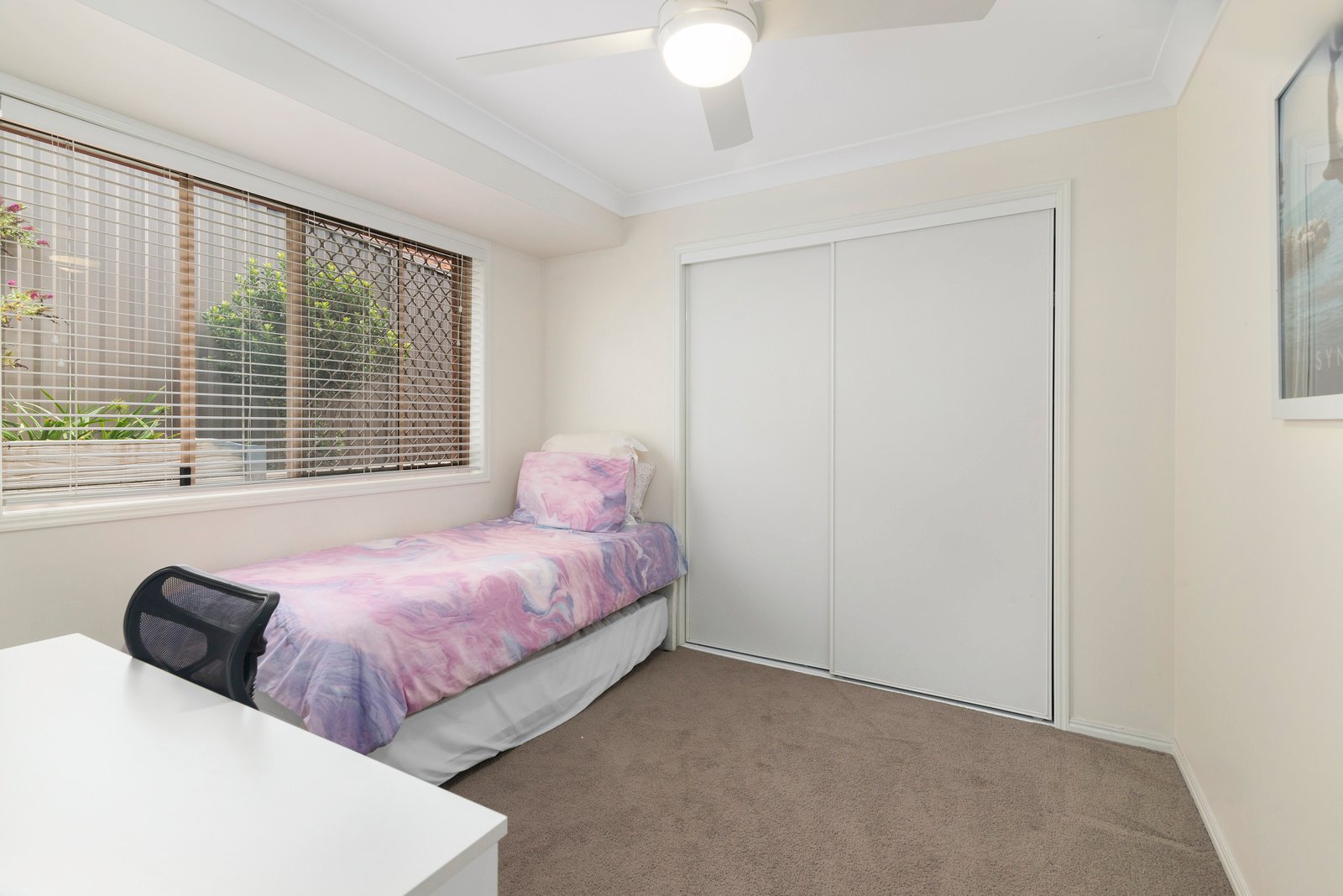 105 Clives Circuit CURRUMBIN WATERS 12