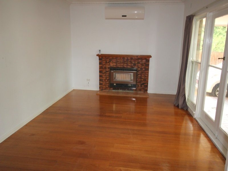 Gallery: 105 Collins Street