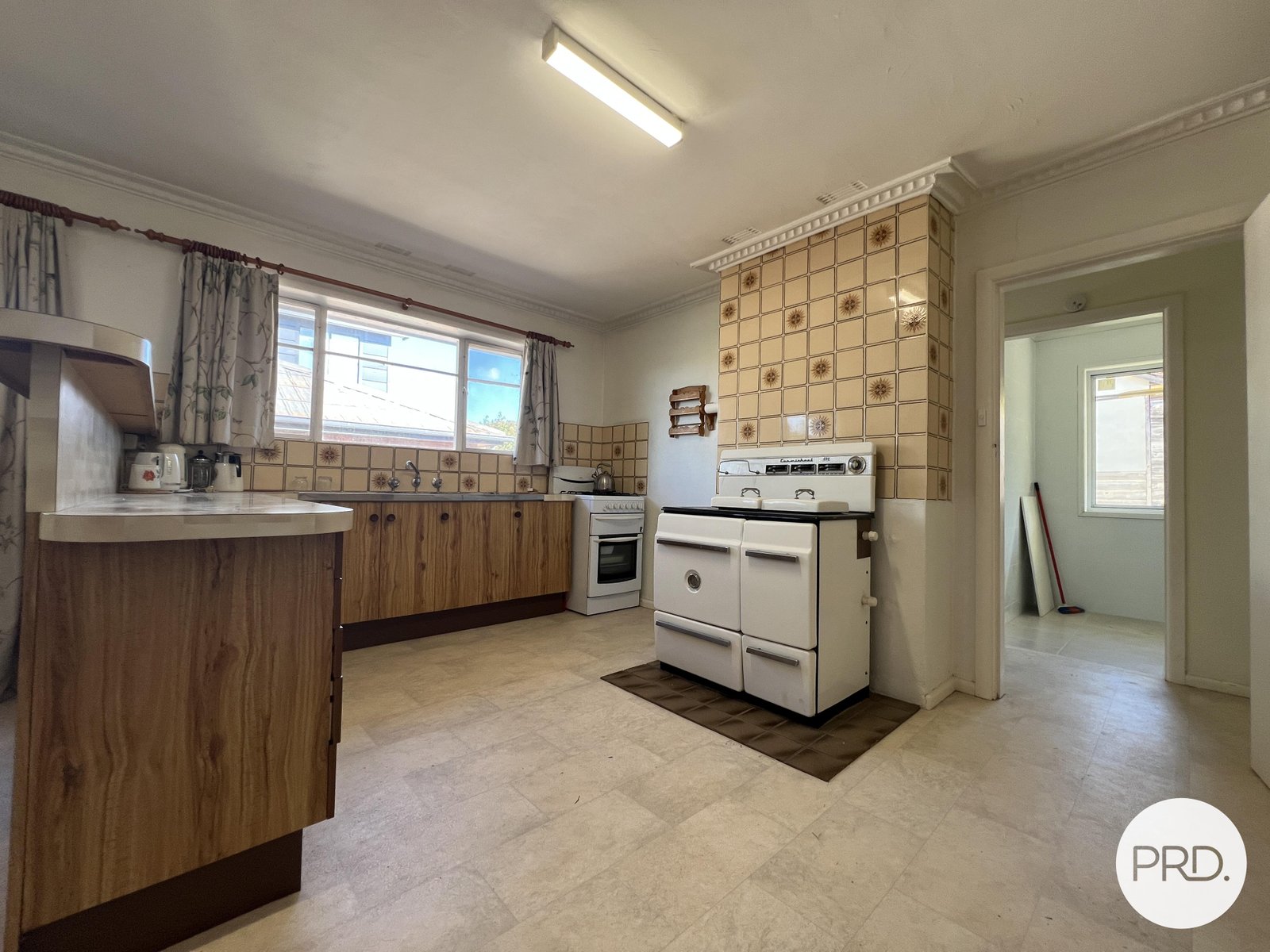 105 Cooma Street KARABAR 4