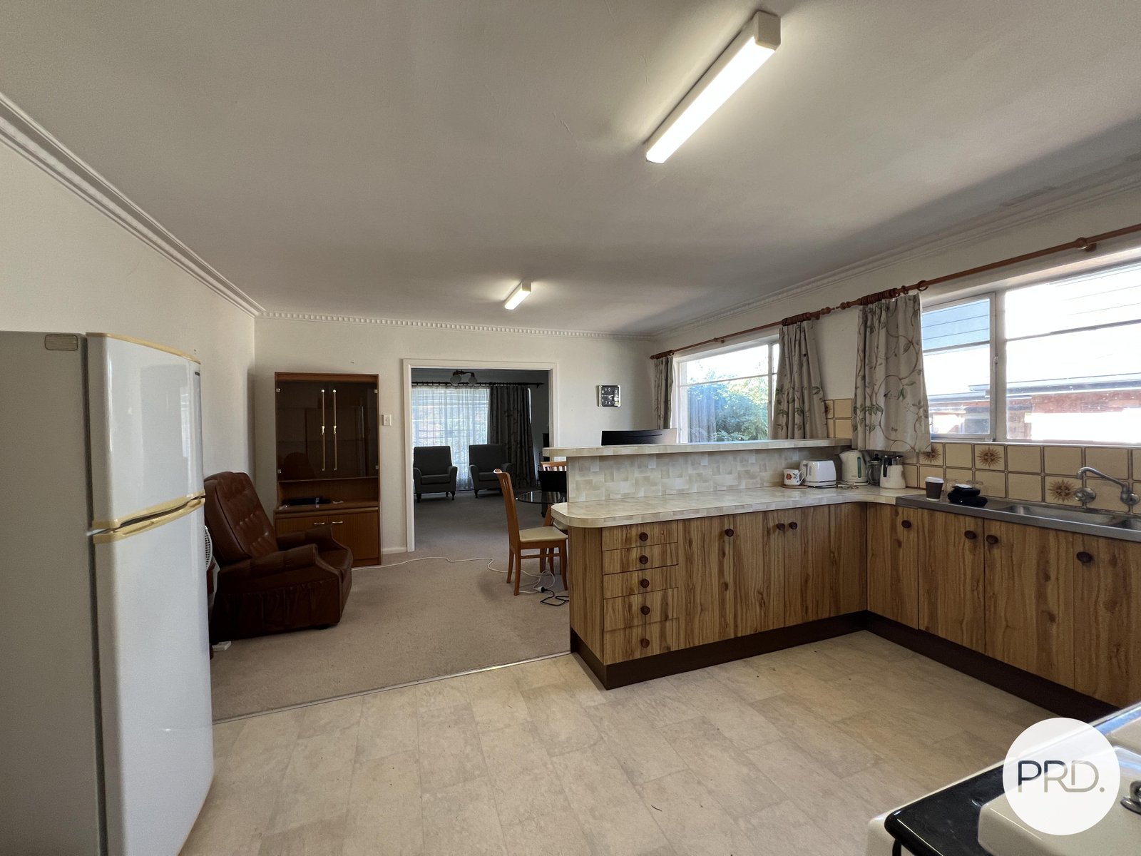 105 Cooma Street KARABAR 5