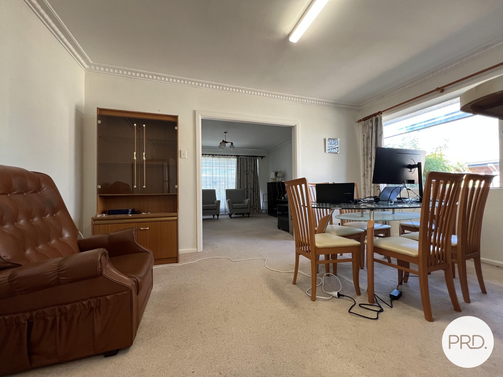 105 Cooma Street KARABAR 6
