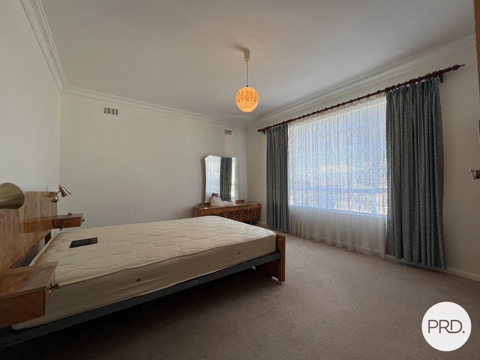 105 Cooma Street KARABAR 7