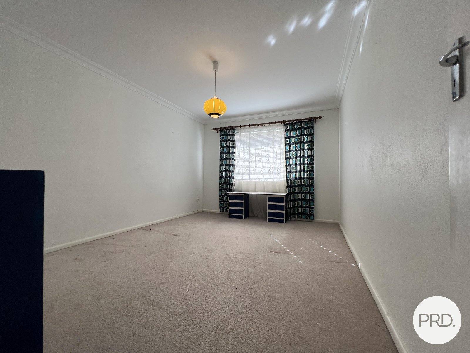 105 Cooma Street KARABAR 8