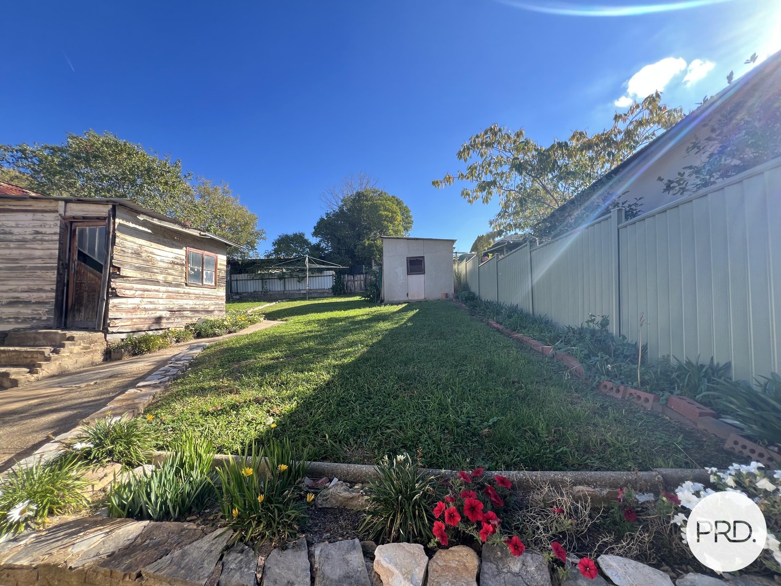 105 Cooma Street KARABAR 12
