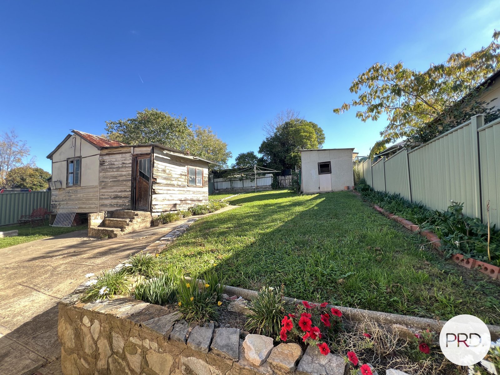 105 Cooma Street KARABAR 13