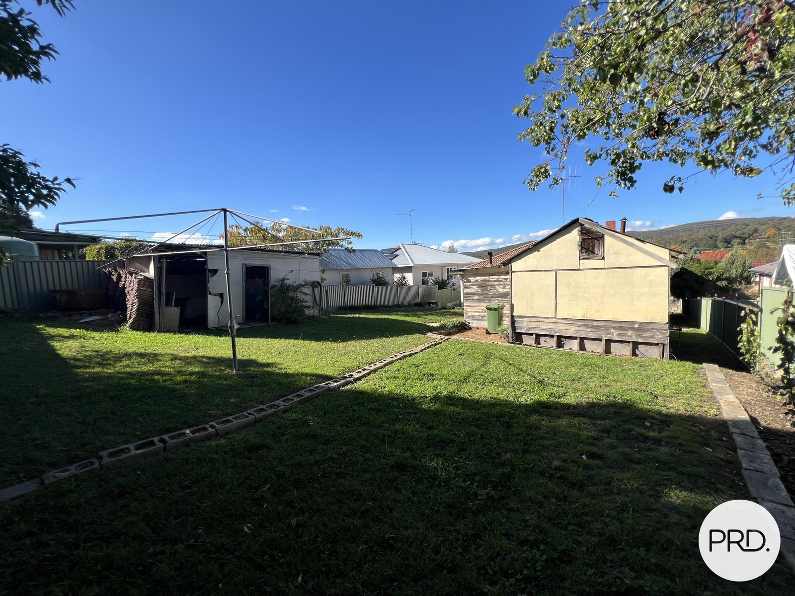 105 Cooma Street KARABAR 14