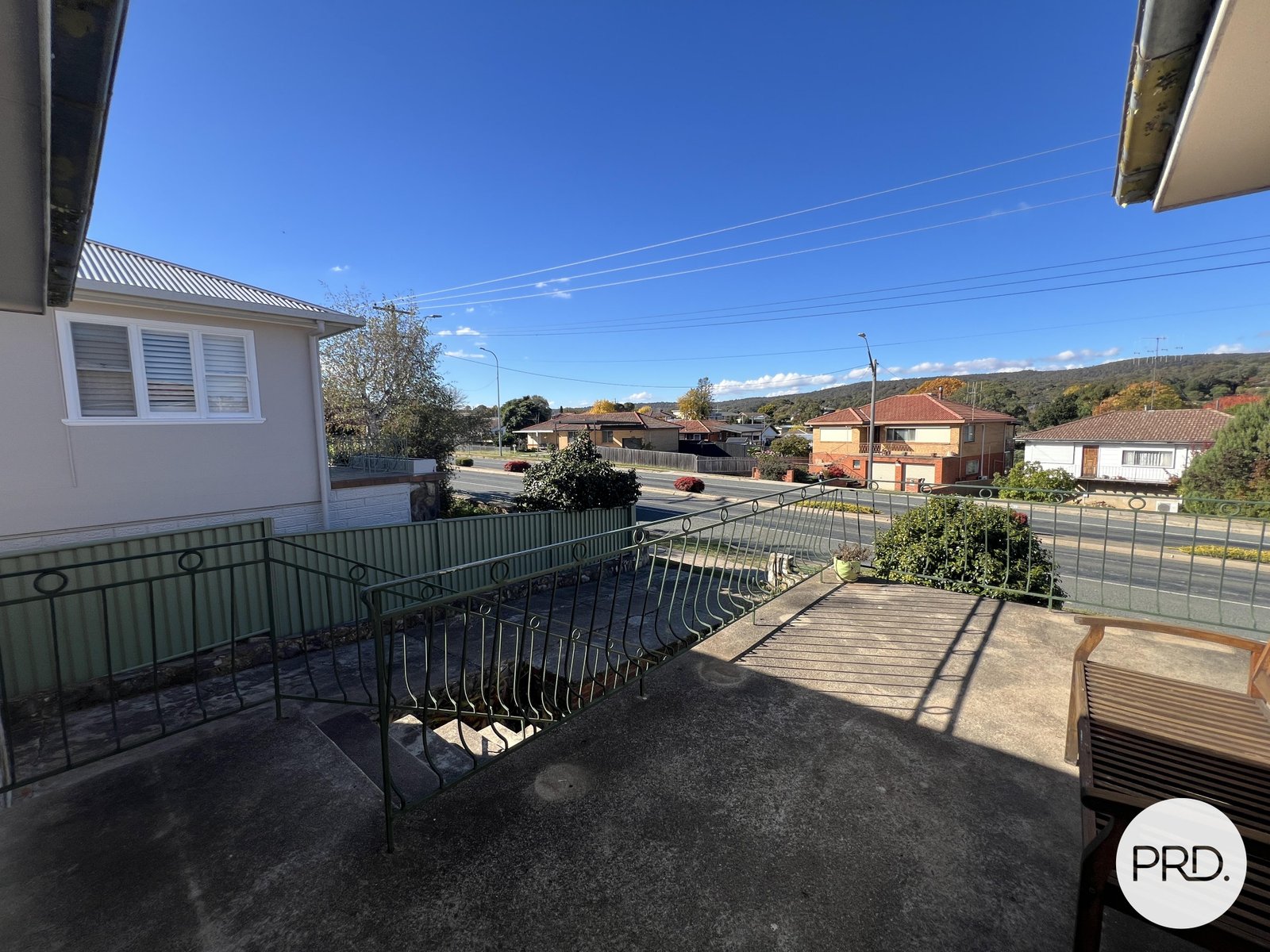 105 Cooma Street KARABAR 15