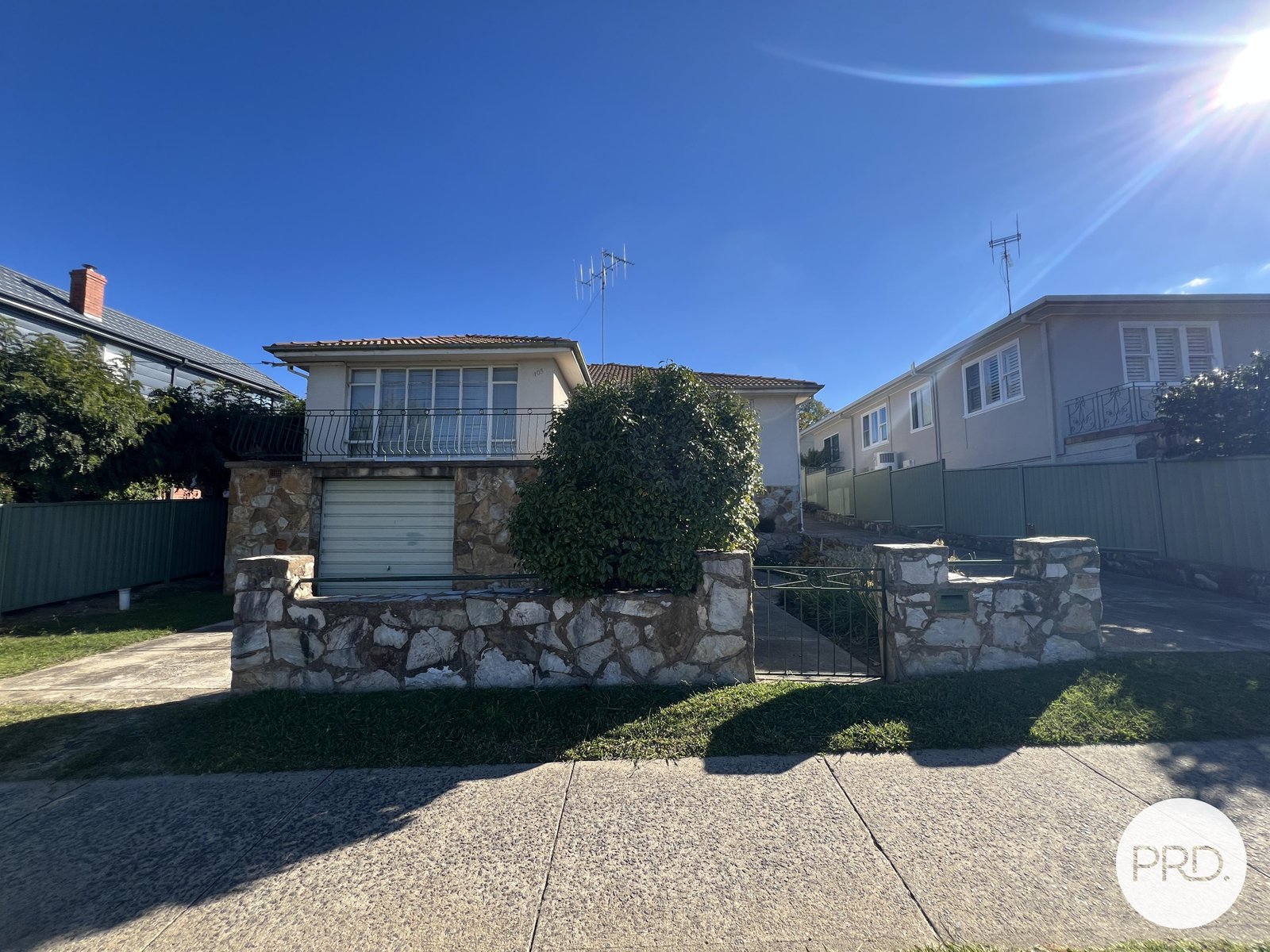 105 Cooma Street KARABAR 16