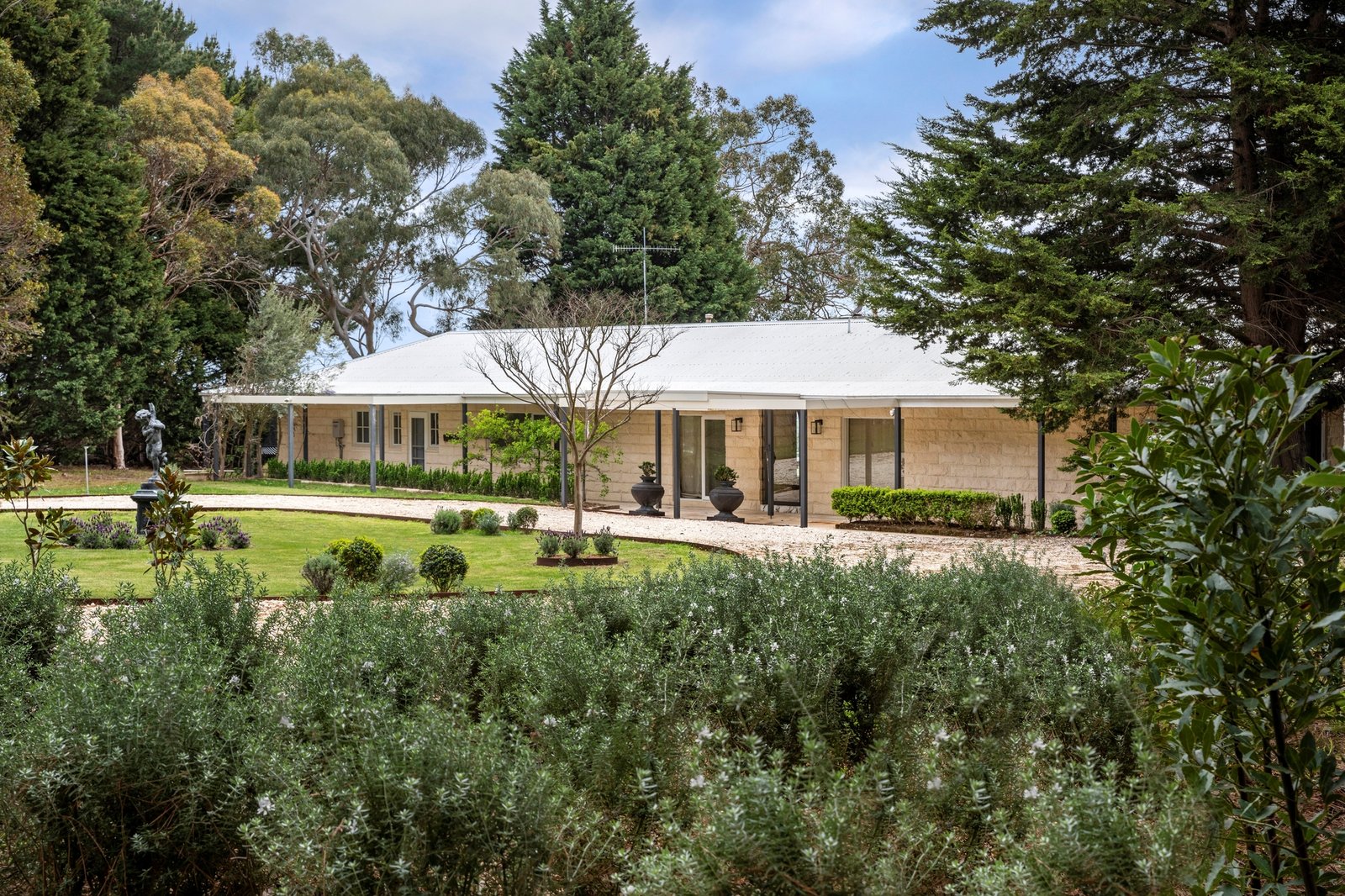 105 Curzon Road, Boneo, 3939