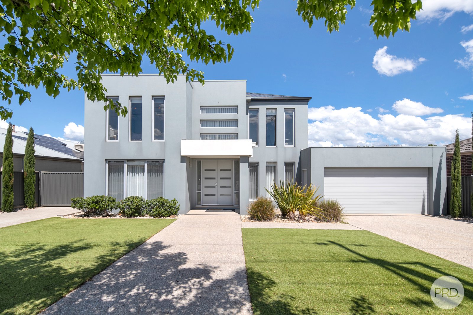 105 Cuthberts Road ALFREDTON 1