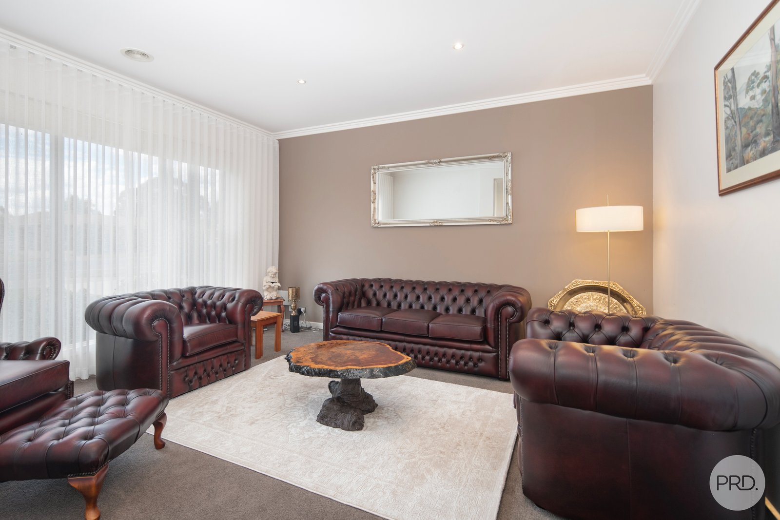 105 Cuthberts Road ALFREDTON 2