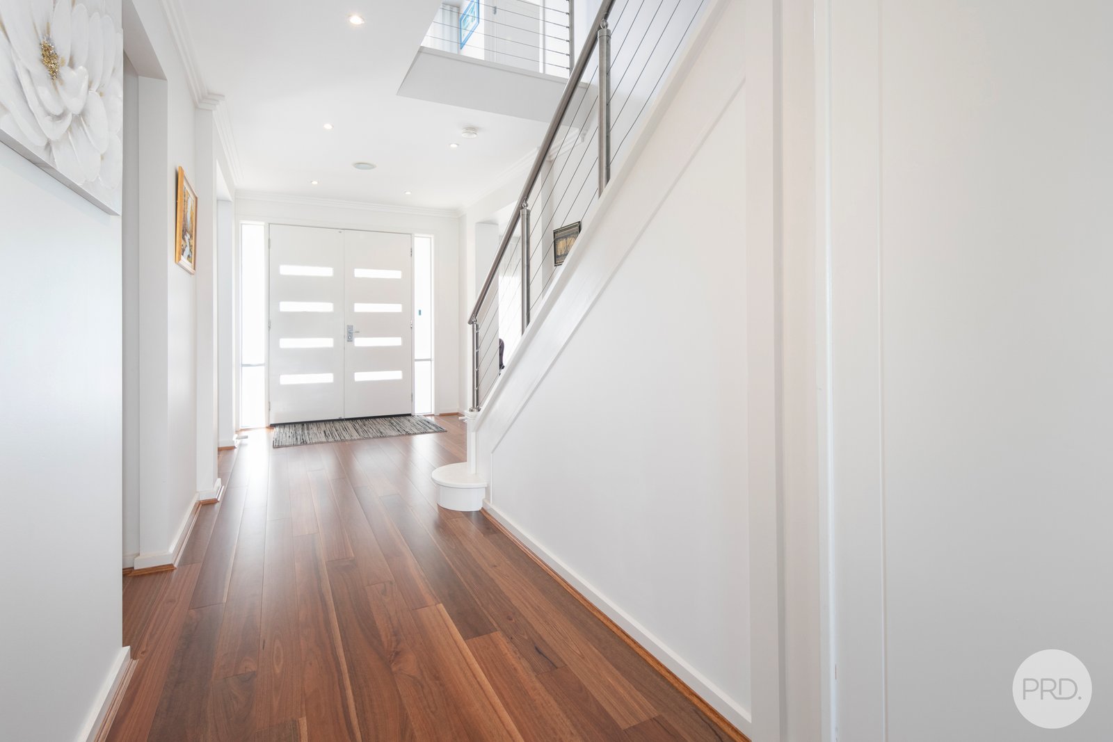 105 Cuthberts Road ALFREDTON 4