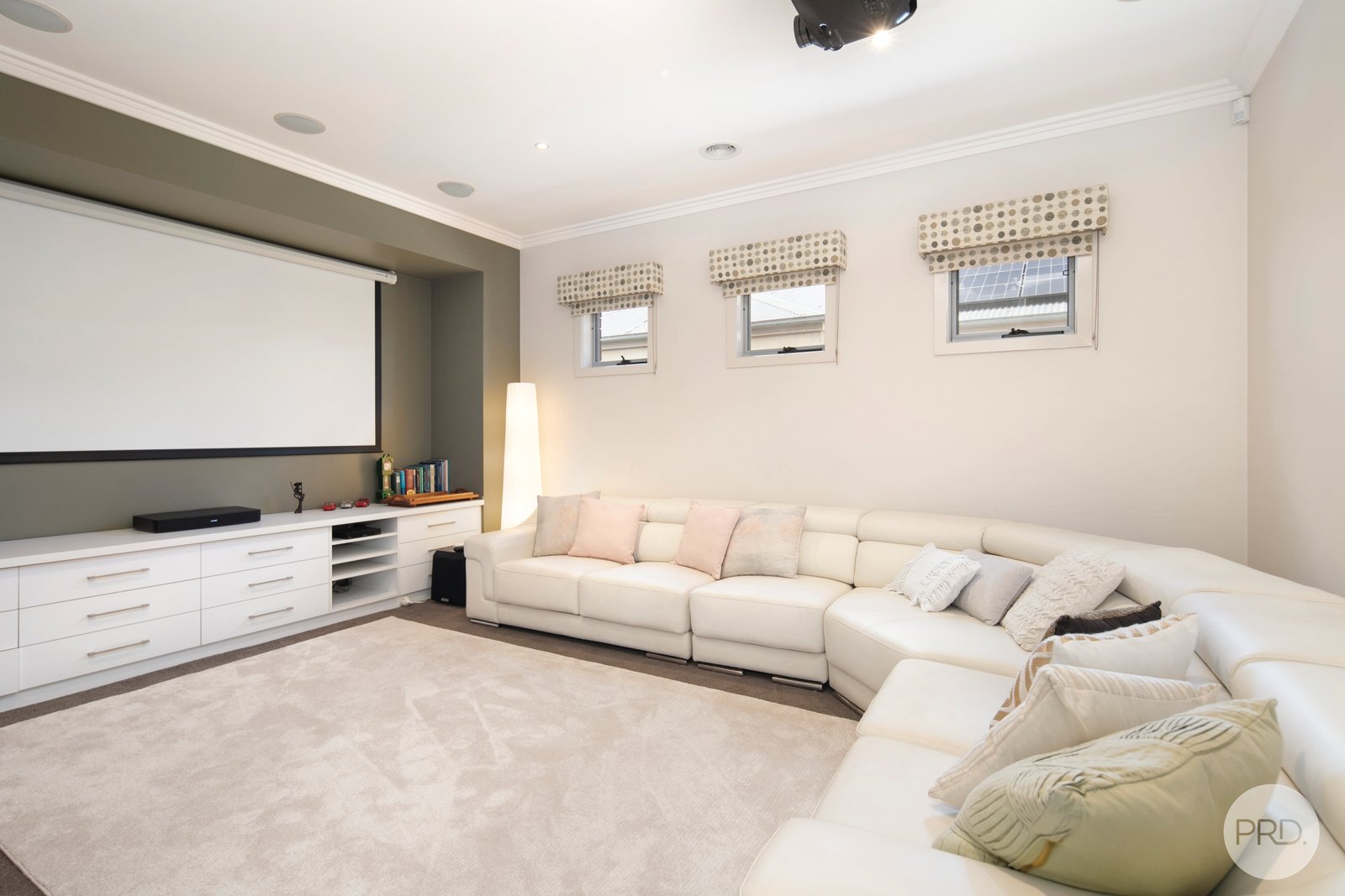 105 Cuthberts Road ALFREDTON 5