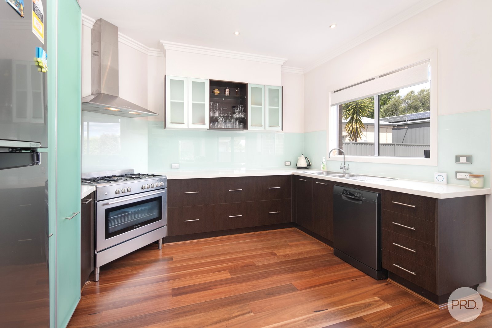 105 Cuthberts Road ALFREDTON 6