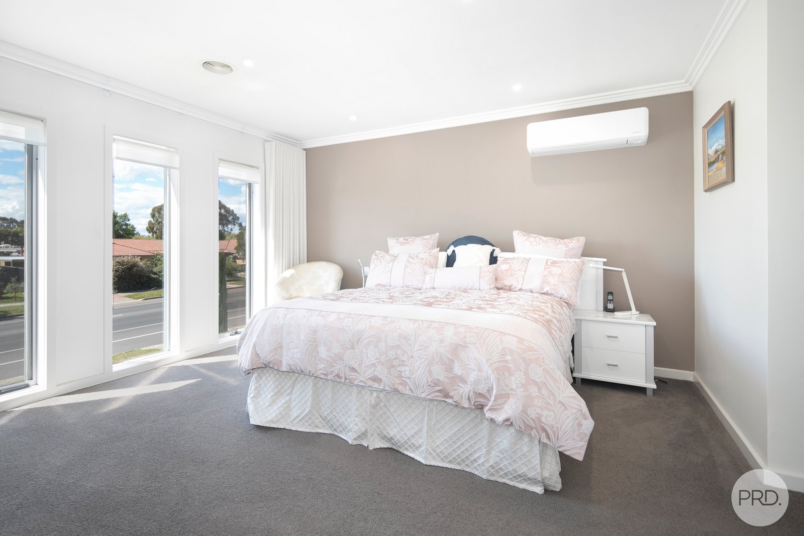 105 Cuthberts Road ALFREDTON 9