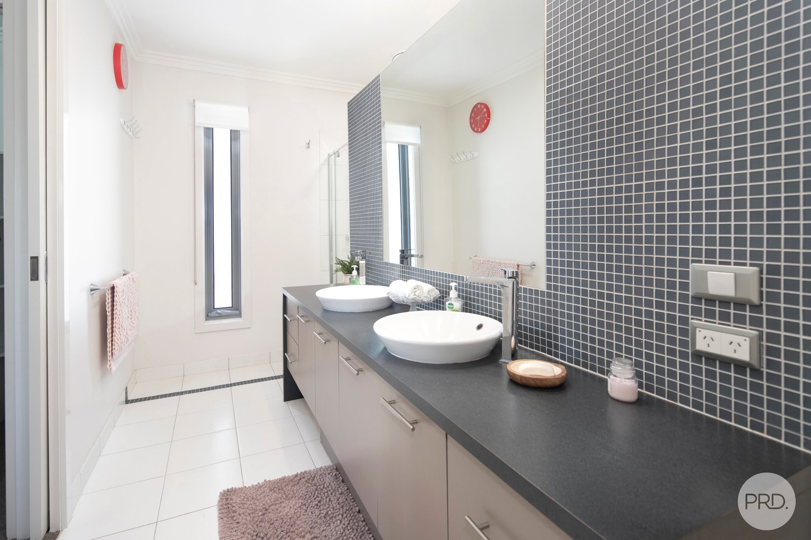 105 Cuthberts Road ALFREDTON 10