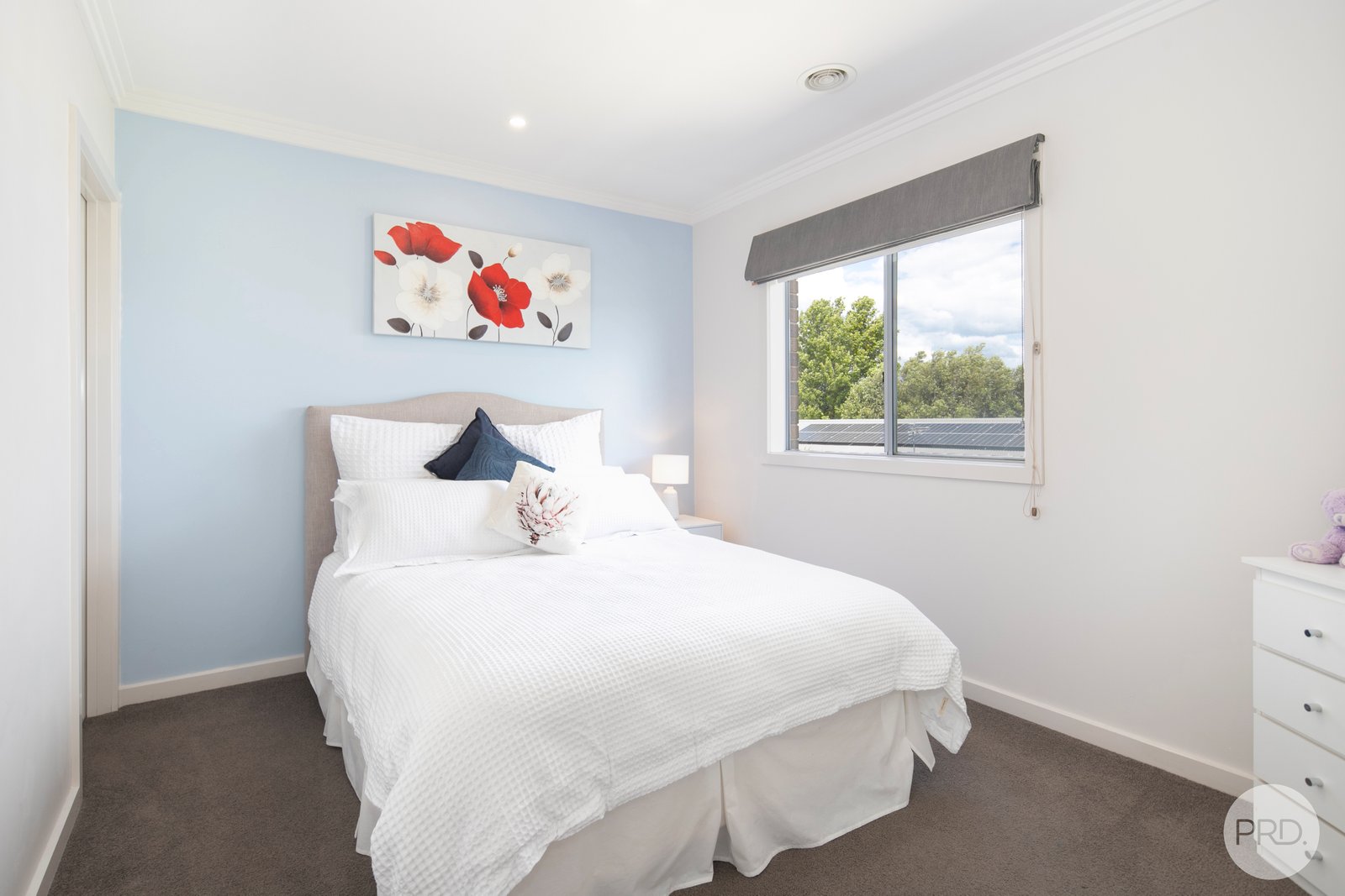 105 Cuthberts Road ALFREDTON 11