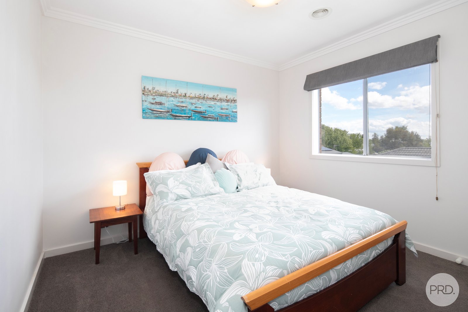 105 Cuthberts Road ALFREDTON 12