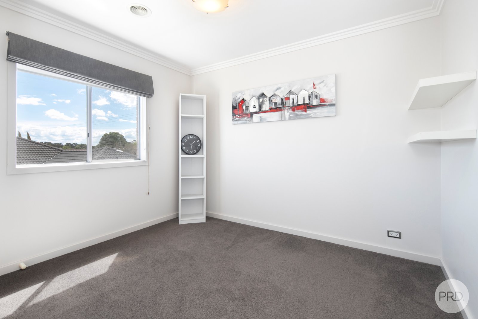 105 Cuthberts Road ALFREDTON 13