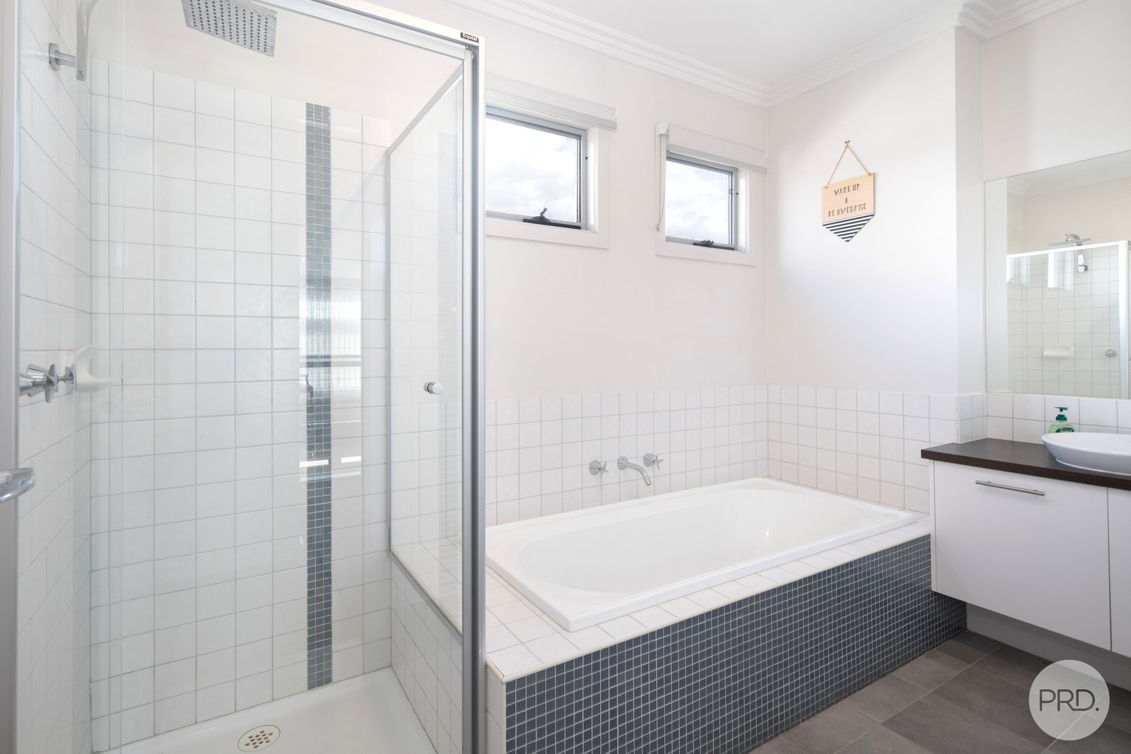 105 Cuthberts Road ALFREDTON 14