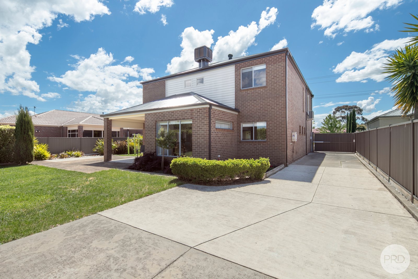 105 Cuthberts Road ALFREDTON 15